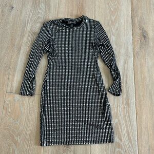 Home coming or party  Dress